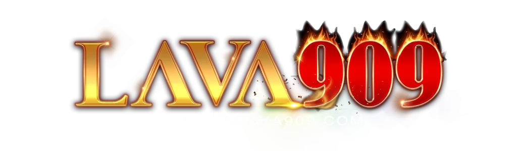 lava909 สล็อต