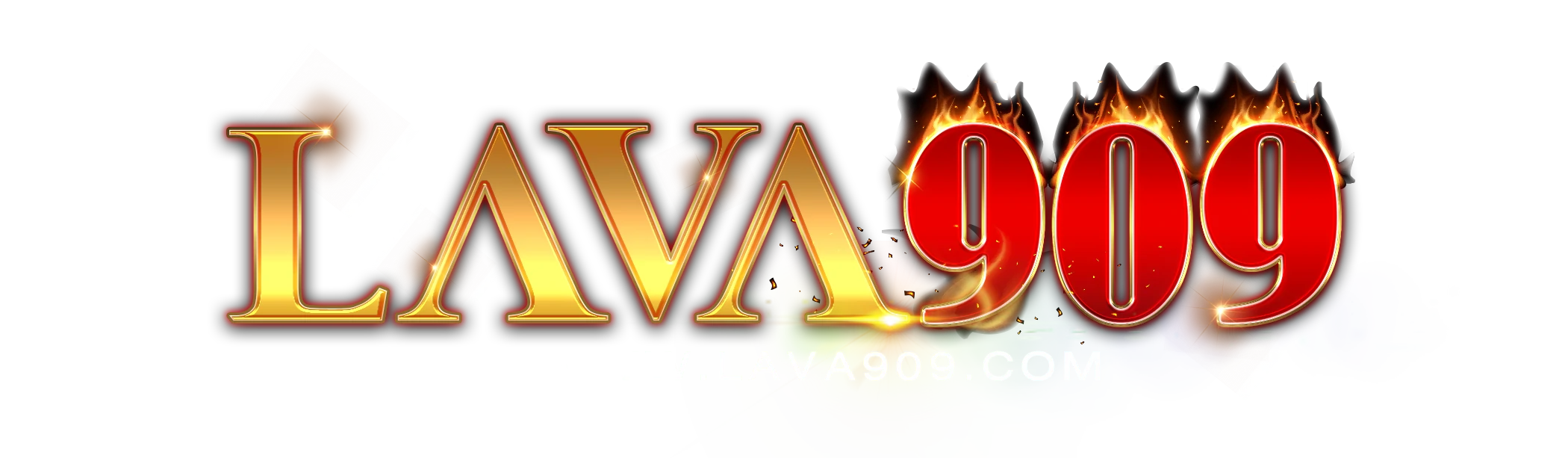lava909 สล็อต